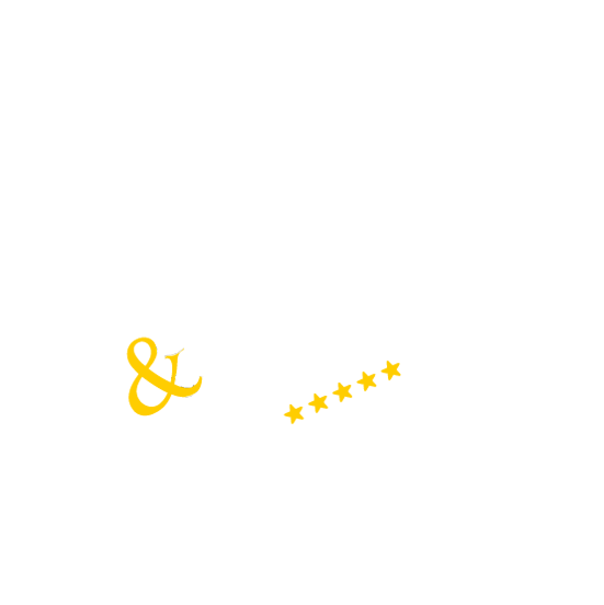 Ověřený dodavatel srubových dřevostaveb