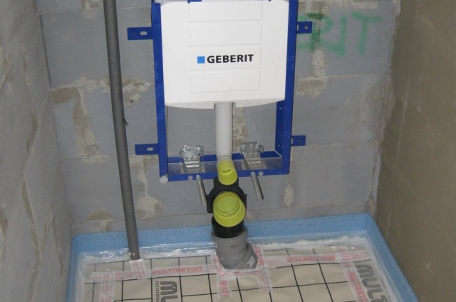 Srub tvaru L Zbraslav u Brna