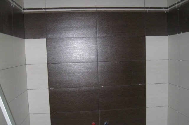 Přízemní roubenka Frýdek-Místek