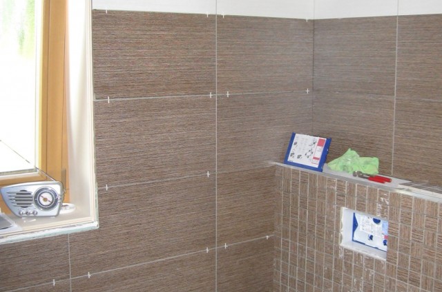 Přízemní roubenka Frýdek-Místek