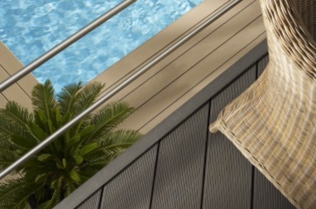 obložení bazénu Twinson