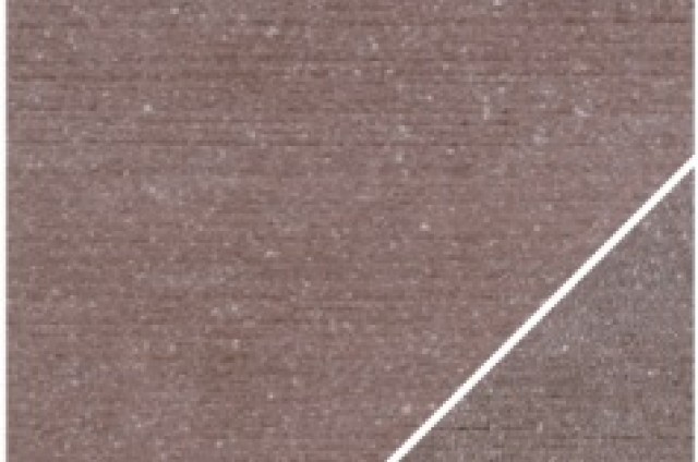 barva terasy Twinson – lískový ořech