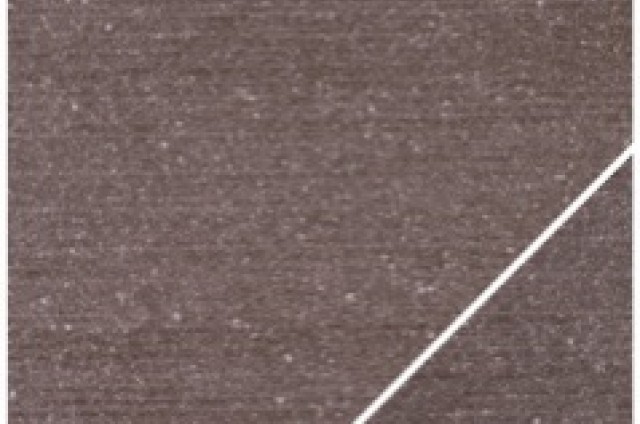 barva terasy Twinson – kůra