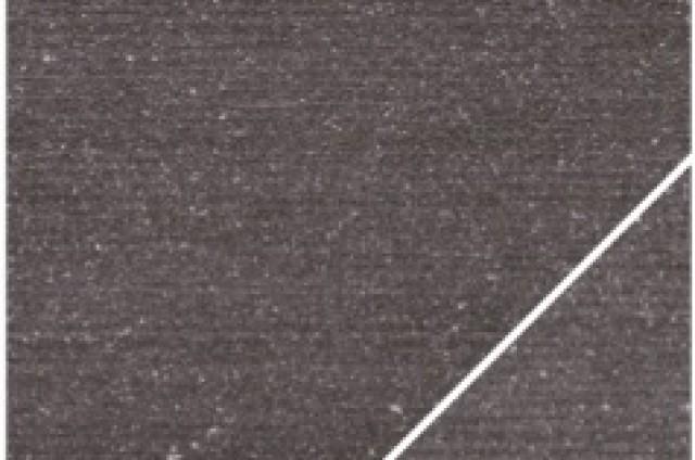 barva terasy Twinson – rašelina