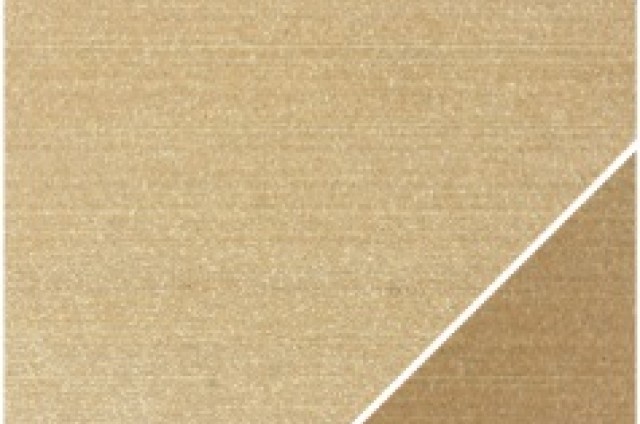 barva terasy Twinson – meruňka