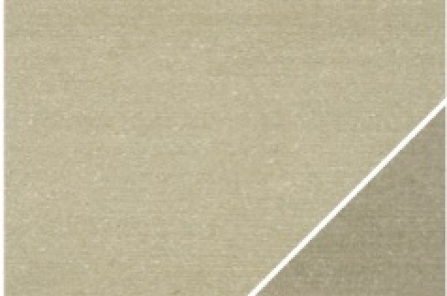 barva terasy Twinson – olive