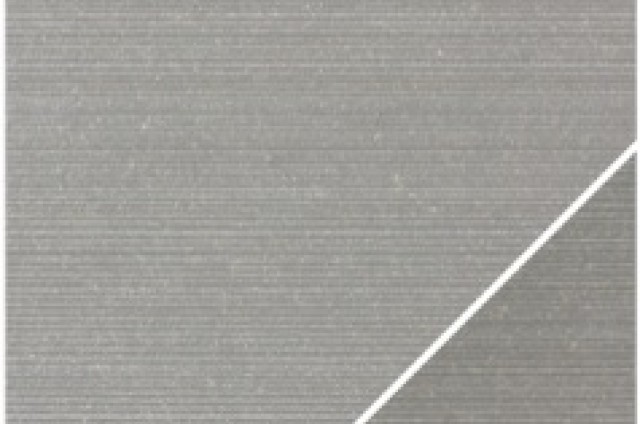 barva terasy Twinson – kámen