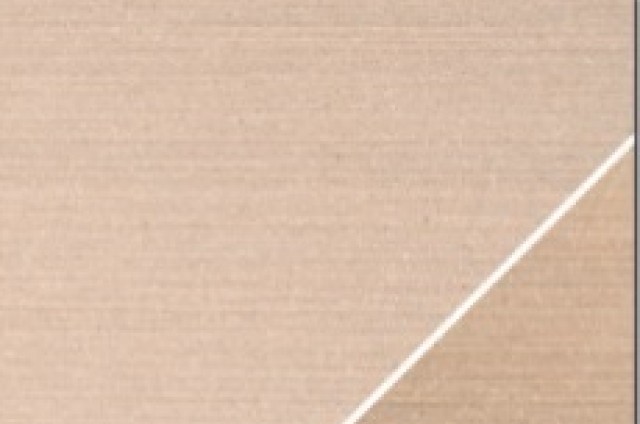 barva terasy Twinson – vlašský ořech