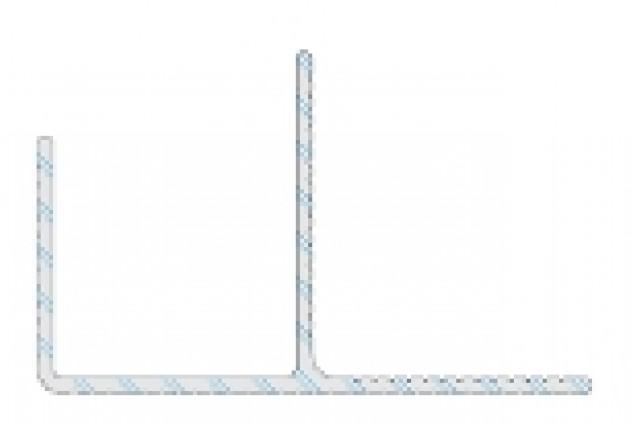 terasová prkna Twinson