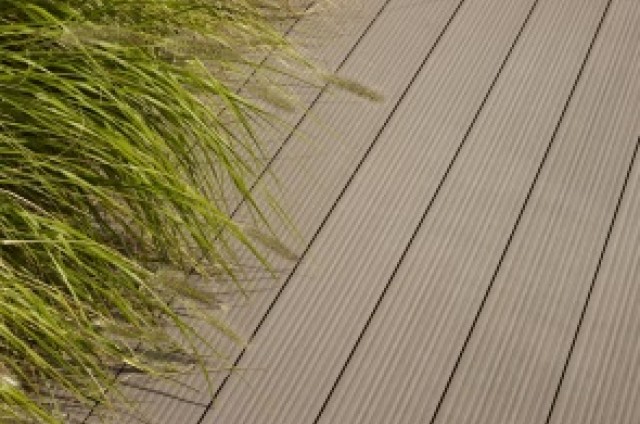 výhody systému twinson