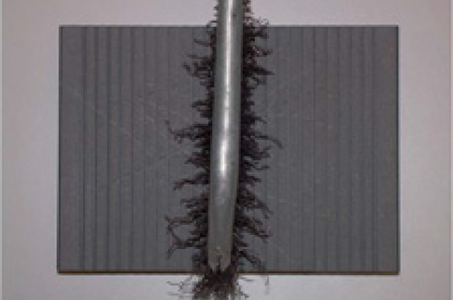 údržba terasy Twinson